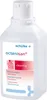 Octenisan Emulsja myjąca, 150 ml Podgląd zdjęcia produktu 4