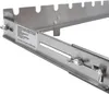 Mangal XXL Drehspießaufsatz 80 cm Edelstahlmotor Spieße Produktbild-Vorschau 6