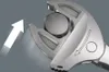 A close-up of a wrench gripping a bolt, with an arrow indicating movement. Anteprima dell’immagine prodotto