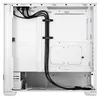 Fractal Design Pop Air RGB ATX Hartglas USB 3.2 Weiß Produktbild-Vorschau 9