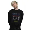 The Police - "Every Breath You Take" Sweatshirt für Herren Produktbild-Vorschau 2