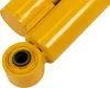 Bilstein Stoßdämpfer hinten B6 Variante Camper Advance Produktbild-Vorschau 3
