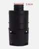 Topné potrubí Hadice Vzduchové potrubí + vzduchový filtr Náhled obrázku produktu 6