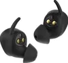 TV Clear Set True Wireless Kopfhörer & TV Connector Produktbild-Vorschau 8