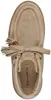 Tamaris 25406/47 Taupe Größe EU 39 Produktbild-Vorschau 5