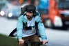ABUS Jugend- und Erwachsenen Commuterhelm "Skurb" Produktbild-Vorschau 5