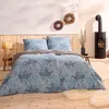 Estella Ateliers Edel-Flanell- Bettwäsche-Garnitur Modena Produktbild-Vorschau 5