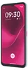 T-Mobile T Phone 3 Smartphone 128GB argento 50MP OIS Anteprima dell’immagine prodotto 13