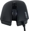 CORSAIR Gaming HARPOON RGB PRO FPS/MOBA Produktbild-Vorschau 16