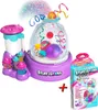 BOTI Stuffaloons Maker Station + Celebrations Refill Pack Produktbild-Vorschau 1
