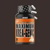 Weider Maximum Krea-Genic Capsules (200) Unflavoured - Produktbild-Vorschau 4