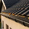 Schutzgitter für Dachrinnen 100–125 mm / 10 m Produktbild-Vorschau 9