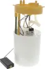 KRAFTSTOFFFÖRDEREINHEIT KRAFTSTOFFPUMPE 5 bar Produktbild-Vorschau 2