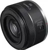 Objectif Canon RF 50mm F1.8 STM Voir les images du produit 7