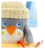 Haba - Petit pingouin qui plonge Voir les images du produit 5