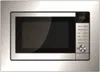 Amica - EMW13184E - Einbau-Mikrowelle Produktbild-Vorschau 1