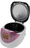 Cuckoo Reiskocher  1,08l CR-0631F 3D-Hitzesystem Voir les images du produit 7