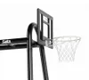 Salta PlayFit - Basketballbrett Produktbild-Vorschau 3