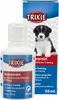 TRIXIE Stubenrein, Tropfen, 50 ml Produktbild-Vorschau 10