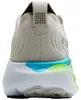 Zapatillas de running Brooks 1104541D033 para Hombre Vista previa de la imagen del producto 5