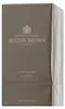 Molton Brown Eau de Parfum Molton Brown Flora Luminare Eau Anteprima dell’immagine prodotto 3