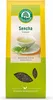-SENCHA-BLATTTEE 75 g – LEBENSBAUM Produktbild-Vorschau 3