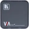 KRAMER VIA GO² - Präsentationsserver - GigE, Bluetooth 4.1 Produktbild-Vorschau 2