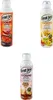 BEST JOY Spray di cottura 250ml Peperoncino Pfeffer Anteprima dell’immagine prodotto 1