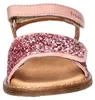 Froddo Lorine Sparkle Pink Größe EU 28 Produktbild-Vorschau 5