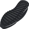 Under Armour Essential Runner Black-White-Black Rozmiar EU Podgląd zdjęcia produktu 3