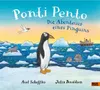 Ponti Pento. Die Abenteuer eines Pinguins Produktbild-Vorschau 1