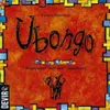 Tischspiel Devir Ubongo 128 pcs Produktbild-Vorschau 1