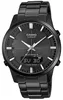 Orologio Casio da uomo LCW-M170DB-1AER nero Anteprima dell’immagine prodotto 1