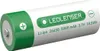 A single rechargeable battery is shown against a white background. Anteprima dell’immagine prodotto
