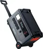 OSCAL PowerMax 3600 - Tragbare Powerstation 3600Wh, Produktbild-Vorschau 1