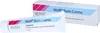 Wolff base cream polotučný 100 ml Náhled obrázku produktu 3