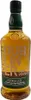 A bottle of Dubliner Irish Whiskey. Produktbild-Vorschau