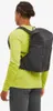 Montane Trailblazer Lt 20l Rucksack Grau  Herren,Damen Grau Produktbild-Vorschau 6