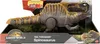 Mattel JGB56 - "Jurský svet: DIE WIEDERGEBURT" Spinosaurus Náhľad obrázku produktu 1