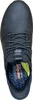 Skechers Sportliche Slipper Herren 31393338383234 Schwarz Produktbild-Vorschau 14
