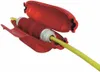 Sicherheitsbox für CEE 400V 16 und 32A Steckverbindungen Produktbild-Vorschau 2