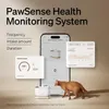 Petlibro Dockstream Smart, Automatische Haustiertränke, Produktbild-Vorschau 2