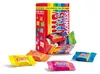Tony's Chocolonely - Schokolade Tony Chocolonely Tiny Mix Náhled obrázku produktu 1
