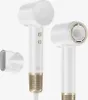Sèche-cheveux Laifen Swift Premium Ionisation (blanc) Voir les images du produit 11