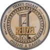 Reuzel krém na holenie 283,5 g Náhľad obrázku produktu 1