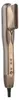 Cecotec AirLisse 6in1 iTwerk, Multistyler, Airflow, Tasten, Produktbild-Vorschau 2