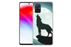 MuchoWow® Handyhülle Schutzhülle Hülle für Samsung Galaxy Produktbild-Vorschau 2