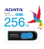 ADATA UV128, 256 GB, USB Typ-A, 3.2 Gen 1 (3.1 Gen 1), 100 Náhled obrázku produktu 7