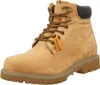 Dockers 53AX003-300 - Herren Boots - 910-Golden-Tan, Produktbild-Vorschau 31