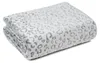 GÖZZE Jacquard Decke Claire kuschelige Mikrofaser-Wohndecke Produktbild-Vorschau 4